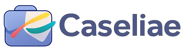 Caseliae